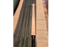 FLY ROD ECHO TR SPEY 12,6 FEET 6 TAIL