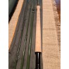 FLY ROD ECHO TR SPEY 12,6 FEET 6 TAIL