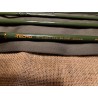 FLY ROD ECHO TR SPEY 12,6 FEET 6 TAIL