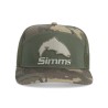 CAPPELLO SIMMS BROWN TROUT 7-PANEL