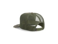 CAPPELLO SIMMS BROWN TROUT 7-PANEL