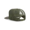 CAPPELLO SIMMS BROWN TROUT 7-PANEL