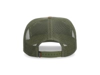 CAPPELLO SIMMS BROWN TROUT 7-PANEL