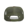 CAPPELLO SIMMS BROWN TROUT 7-PANEL