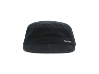 CAPPELLO SIMMS CADET CAP