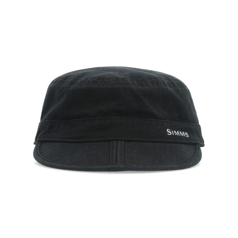 CAPPELLO SIMMS CADET CAP