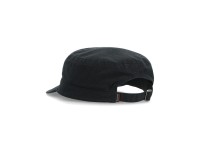 CAPPELLO SIMMS CADET CAP