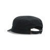 CAPPELLO SIMMS CADET CAP