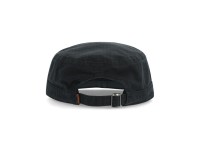 CAPPELLO SIMMS CADET CAP