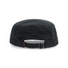 CAPPELLO SIMMS CADET CAP