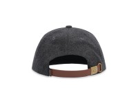 CAPPELLO SIMMS WOOL TROUT ICON CAP