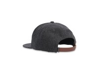 CAPPELLO SIMMS WOOL TROUT ICON CAP