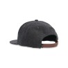 CAPPELLO SIMMS WOOL TROUT ICON CAP