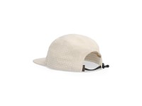 CAPPELLO SIMMS SINGLE HAUL PACK CAP