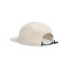 CAPPELLO SIMMS SINGLE HAUL PACK CAP