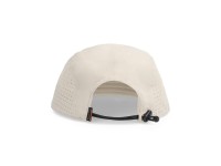 CAPPELLO SIMMS SINGLE HAUL PACK CAP