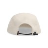 CAPPELLO SIMMS SINGLE HAUL PACK CAP