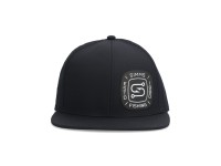 CAPPELLO SIMMS FLATBILL CAP