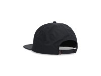 CAPPELLO SIMMS FLATBILL CAP