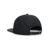 CAPPELLO SIMMS FLATBILL CAP