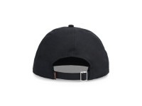 CAPPELLO SIMMS FLATBILL CAP