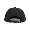 CAPPELLO SIMMS FLATBILL CAP