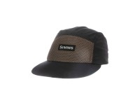 CAPPELLO SIMMS FLYWEIGHT MESH CAP