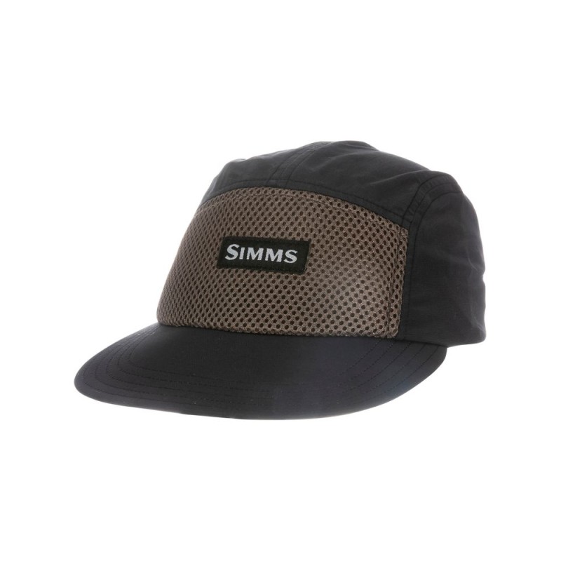 CAPPELLO SIMMS FLYWEIGHT MESH CAP