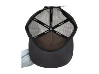 CAPPELLO SIMMS FLYWEIGHT MESH CAP