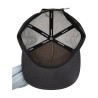 CAPPELLO SIMMS FLYWEIGHT MESH CAP