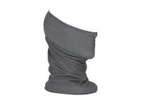 SCALDACOLLO SIMMS NECK GAITER