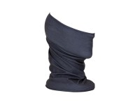 SCALDACOLLO SIMMS NECK GAITER