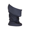 SCALDACOLLO SIMMS NECK GAITER