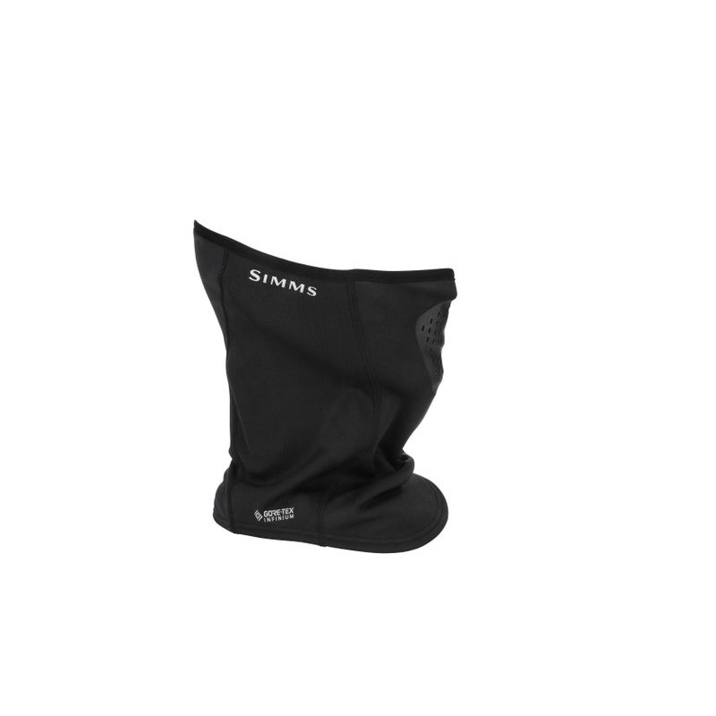 SCALDACOLLO SIMMS GORE-TEX INFINIUM™ NECK GAITER