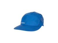 CAPPELLO SIMMS FLYWEIGHT GORE-TEX® PACLITE CAP