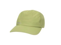 CAPPELLO SIMMS GORE-TEX® RAIN CAP