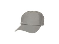 CAPPELLO SIMMS GORE-TEX® RAIN CAP