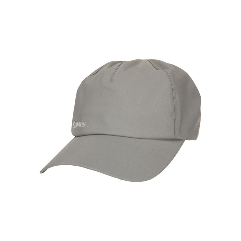 CAPPELLO SIMMS GORE-TEX® RAIN CAP