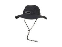 CAPPELLO SIMMS GORE-TEX® GUIDE SOMBRERO