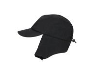 CAPPELLO SIMMS GORE-TEX® EXSTREAM CAP