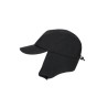 CAPPELLO SIMMS GORE-TEX® EXSTREAM CAP