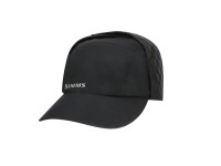 CAPPELLO SIMMS GORE-TEX® EXSTREAM CAP