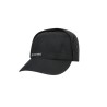 CAPPELLO SIMMS GORE-TEX® EXSTREAM CAP