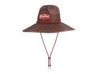 CAPPELLO SIMMS CUTBANK SUN HAT