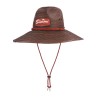 CAPPELLO SIMMS CUTBANK SUN HAT