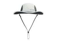 CAPPELLO SIMMS SOLAR SOMBRERO