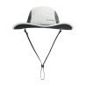 CAPPELLO SIMMS SOLAR SOMBRERO