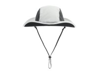 CAPPELLO SIMMS SOLAR SOMBRERO