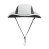 CAPPELLO SIMMS SOLAR SOMBRERO