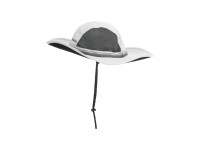 CAPPELLO SIMMS SOLAR SOMBRERO